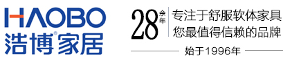 香蕉黄色视频在线深圳家居有限公司